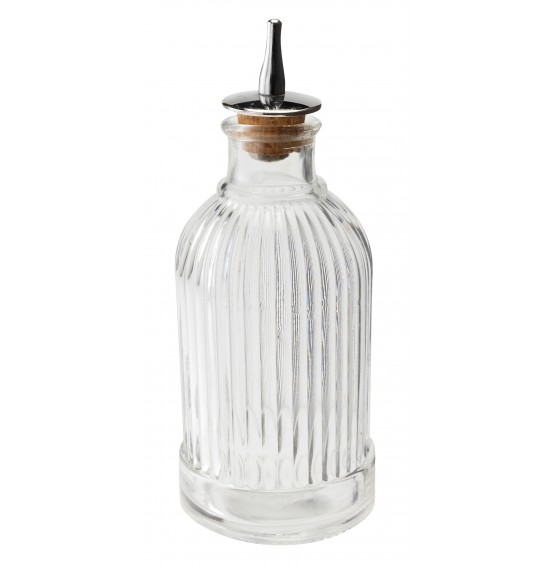 Mezclar Bitters Bottle Large